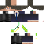Texture for President
