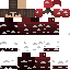 Texture for TheAChh