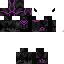 Texture for Pantera3