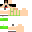 Texture for Huy_Fa