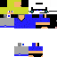 Texture for LaGGeRFeeDSly