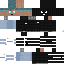Texture for 12
