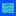 Texture for light_blue_wool