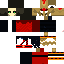 Texture for 怒涛　途中