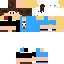 Texture for doctor mustafa