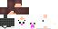Texture for edit