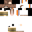Texture for マイクラ