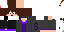 Texture for Saints Row Thunderq