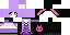 Texture for ^^