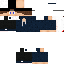 Texture for Tutorial