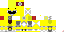 Texture for rrrrr