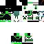 Texture for Ender