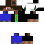 Texture for steve228