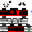Texture for RUBY SWEAT