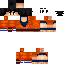 Texture for anthony