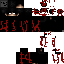 Texture for Unknown