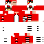 Texture for xd me olvide de algo