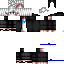 Texture for BaoKillerYT