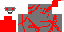 Texture for robo cow