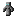 Texture for totem