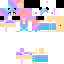 Texture for SudfarkillerYT