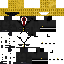 Texture for dokrim