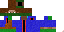 Texture for Egorkrest