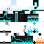Texture for taison501