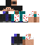 Texture for añe