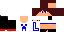 Texture for JonhRafa