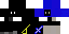 Texture for flata