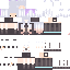 Texture for poimtum
