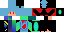 Texture for sadfs