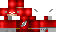Texture for Androyd14