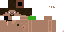 Texture for ahh