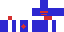 Texture for паук