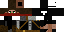 Texture for Mattv2