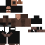 Texture for Приспешник херобрина!