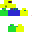 Texture for noob skin