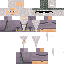 Texture for dumbledore