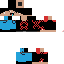 Texture for future NOOB
