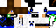 Texture for gabriel_XD2014