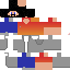Texture for neutal_gamer