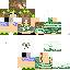 Texture for iggomat