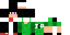 Texture for JulioCraft