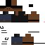Texture for Eugene