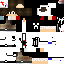 Texture for _WarfLike_