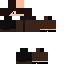 Texture for DHDFH