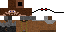 Texture for Skylord