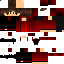 Texture for gs